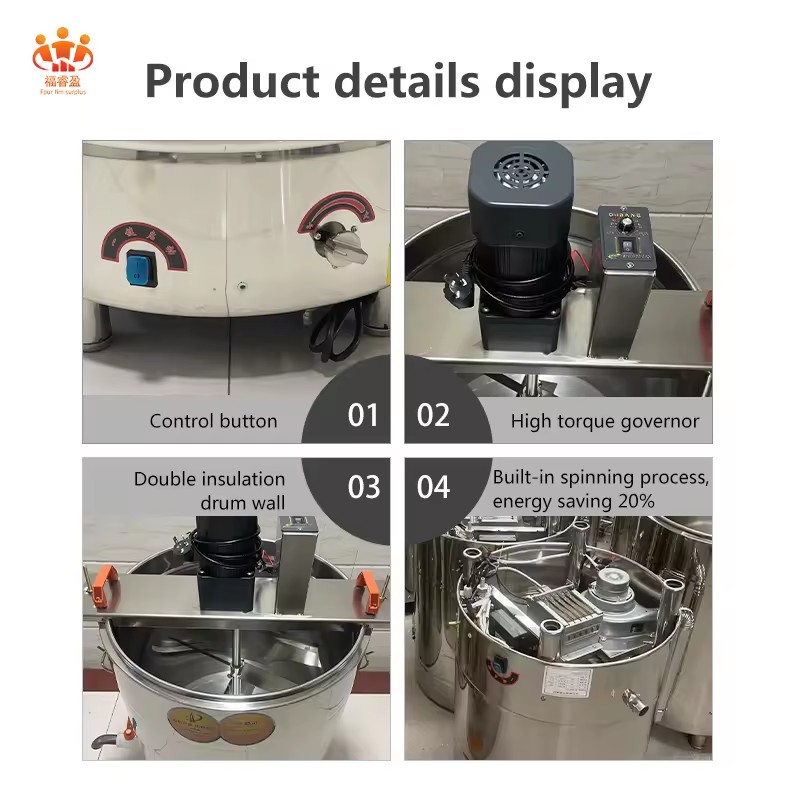 Product Importer Gallery 01 · 6c3c9b0ffe