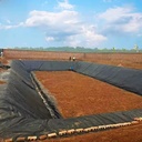 Product Importer Gallery 04 · 965100c857
