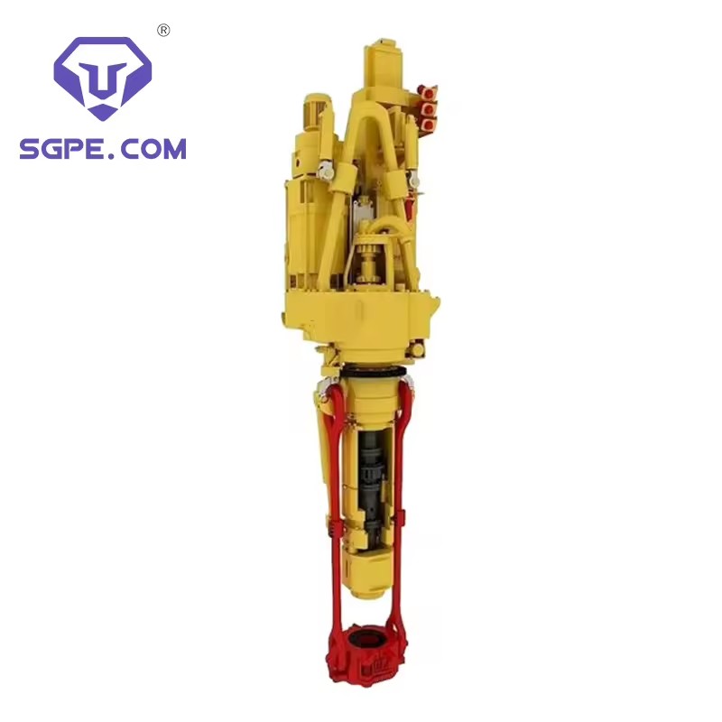 Product Importer Gallery 02 · 8bc0cab2c2