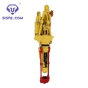 Product Importer Gallery 02 · 8bc0cab2c2