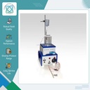 Product Importer Gallery 01 · a9335ccd36