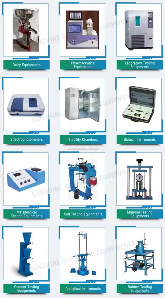 Product Importer Gallery 05 · 444e636d13