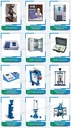 Product Importer Gallery 05 · 444e636d13