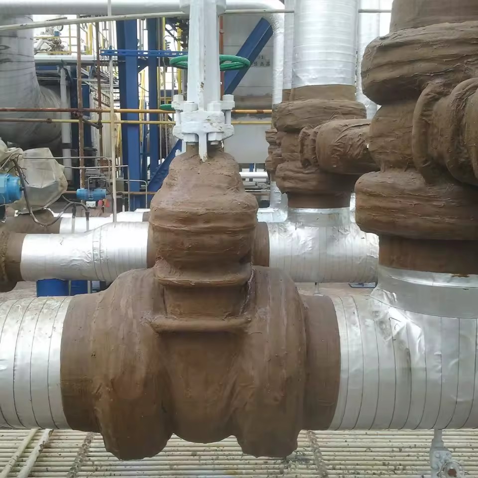 Product Importer Gallery 01 · 95ca02f319