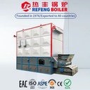 Product Importer Gallery 02 · 7477ae479a