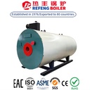 Product Importer Gallery 01 · 3baf6cb4bb