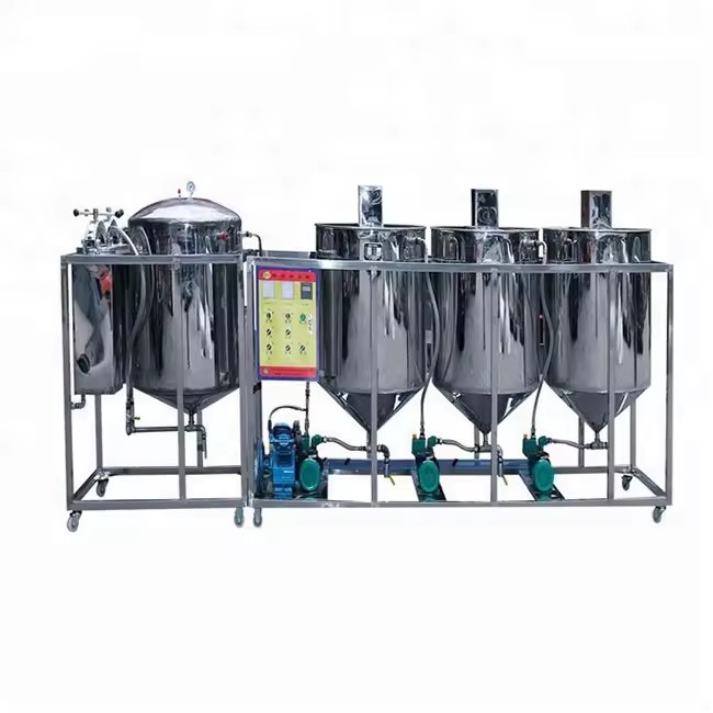 Product Importer Gallery 02 · 5dadd662d2