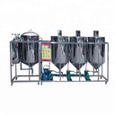 Product Importer Gallery 02 · 5dadd662d2