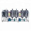 Product Importer Gallery 03 · b575c787f6