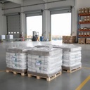 Product Importer Gallery 02 · 6a8bd31214