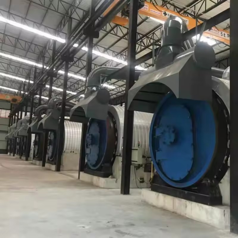 Product Importer Gallery 03 · 65e9b60b07