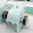 Product Importer Gallery 05 · 15f6ac2526