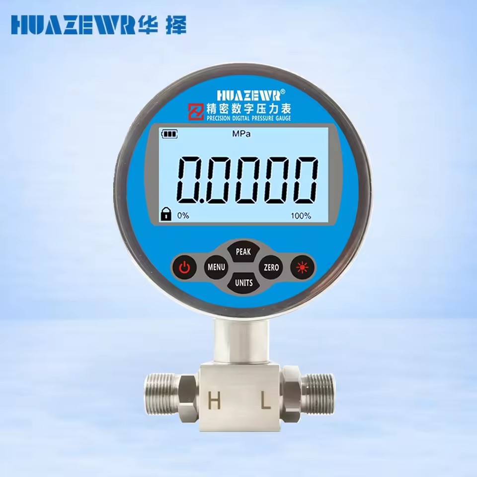 Product Importer Gallery 04 · 1749eadbb9