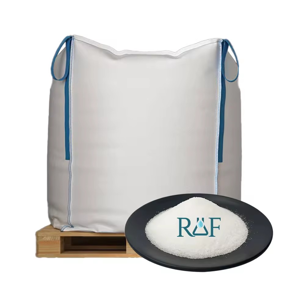 Product Importer Gallery 03 · 934576f18b