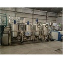 Product Importer Gallery 02 · 467955bd32