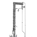 Product Importer Gallery 04 · c527e08123