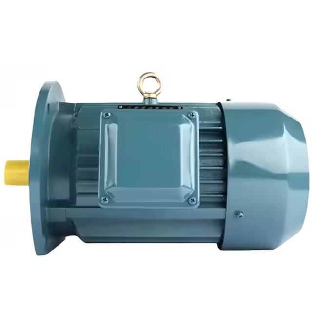 Product Importer Gallery 02 · 78b8b77853