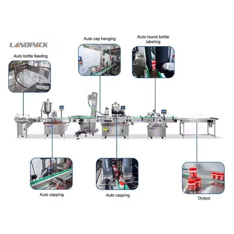 Product Importer Gallery 03 · 194955d6b6