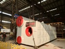 Product Importer Gallery 01 · 83fb103a82