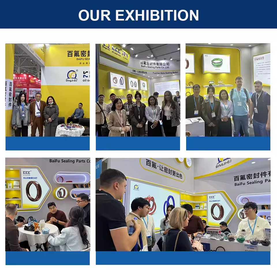 Product Importer Gallery 04 · b811ad12eb