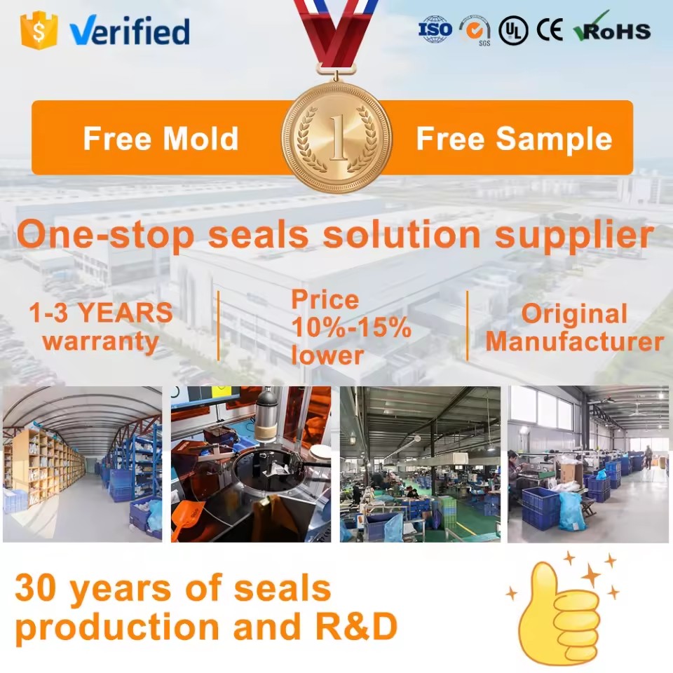 Product Importer Gallery 05 · 071f3cb303