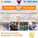 Product Importer Gallery 05 · 071f3cb303