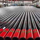 Product Importer Gallery 05 · bba402944d