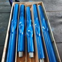 Product Importer Gallery 04 · ecccd10c4f