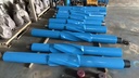 Product Importer Gallery 01 · 58568ea174
