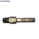 Product Importer Gallery 01 · f97647ecd4