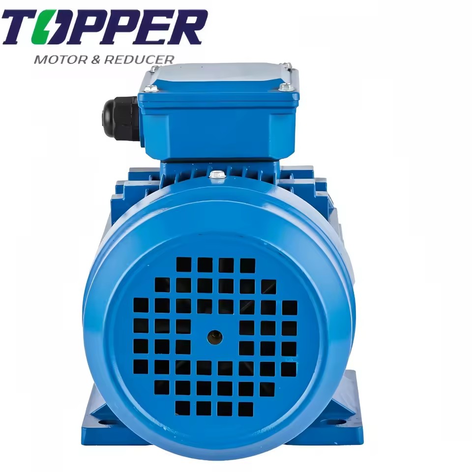 Product Importer Gallery 05 · df8763d273