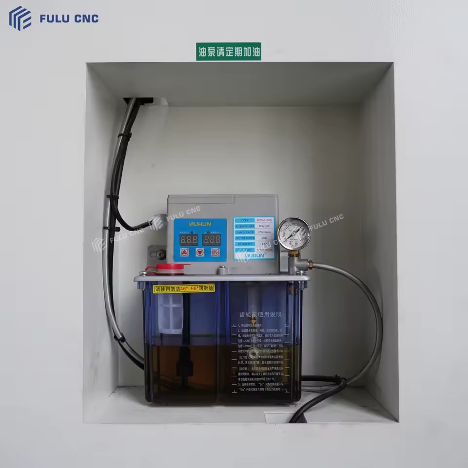 Product Importer Gallery 02 · 8f5b0297d2