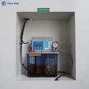 Product Importer Gallery 02 · 8f5b0297d2