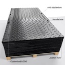 Product Importer Gallery 04 · 5787a72777