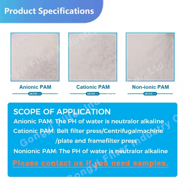 Product Importer Gallery 02 · e5a7908a48