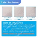 Product Importer Gallery 02 · e5a7908a48