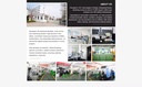 Product Importer Gallery 04 · ceed5a50f1