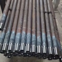 Product Importer Gallery 02 · 800a41884f