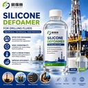 Product Importer Gallery 02 · ceb6431aee