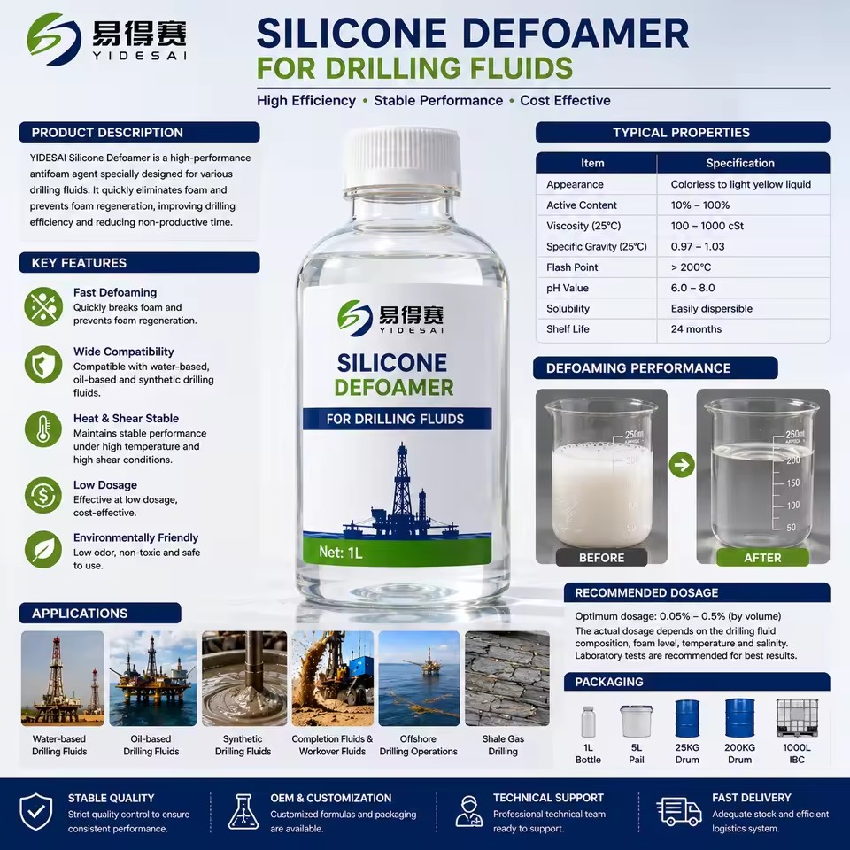 Product Importer Gallery 03 · 2d53170382