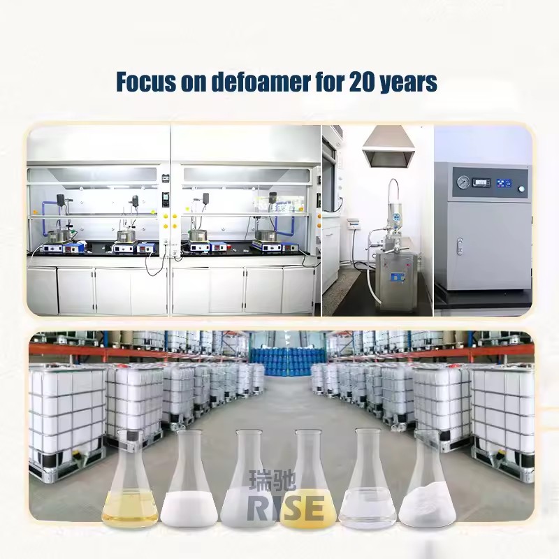 Product Importer Gallery 02 · c671d71c34