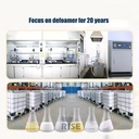 Product Importer Gallery 02 · c671d71c34