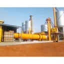 Product Importer Gallery 02 · 7684738203