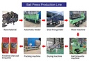 Product Importer Gallery 05 · a5e896c22f