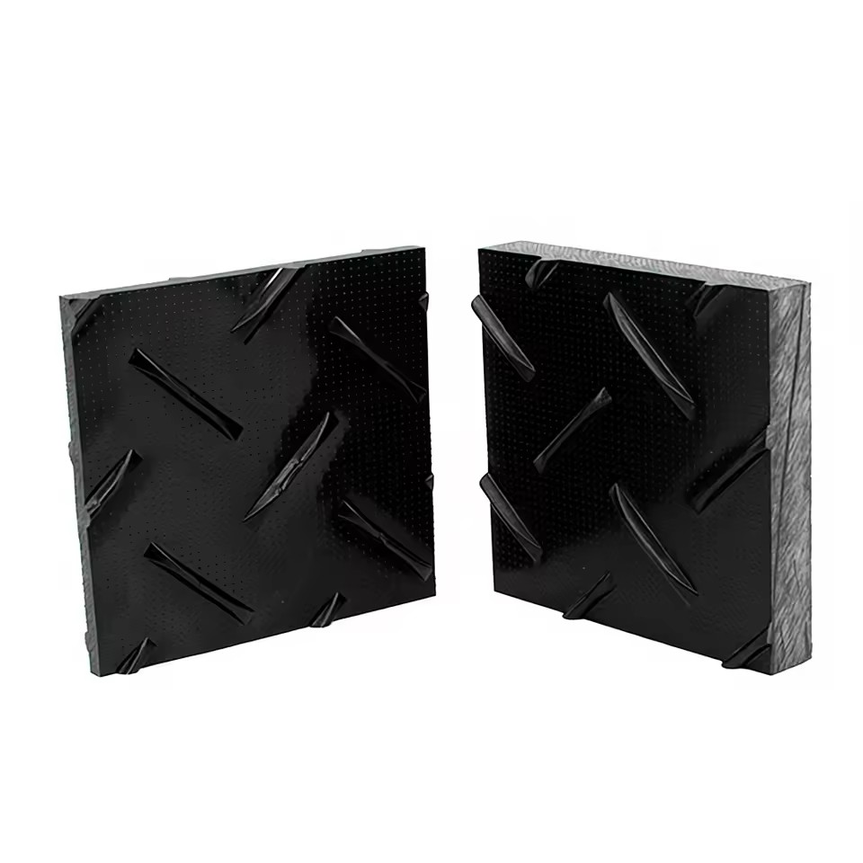 Product Importer Gallery 02 · c96730bfd6