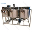 Product Importer Gallery 05 · 1a89fc9262