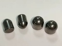 Product Importer Gallery 02 · dc8917b16c