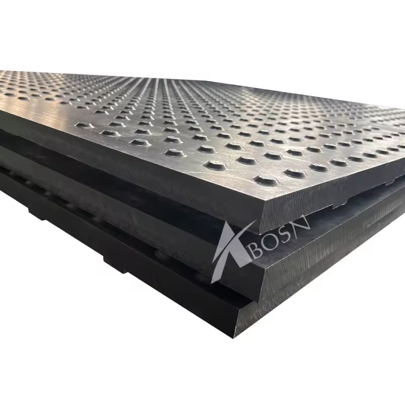 Product Importer Gallery 05 · 6d0b467999