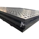Product Importer Gallery 05 · 6d0b467999