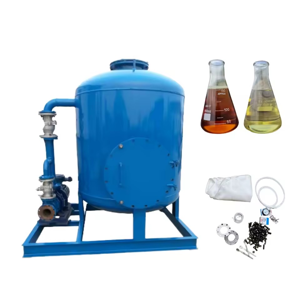 Product Importer Gallery 02 · 04571fc6aa